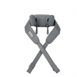 neck massager