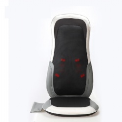 Massage Cushion