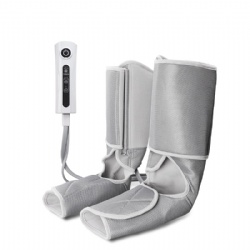 leg massager