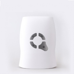 hand massager
